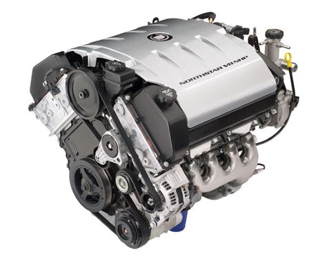 Is the northstar v8 a good engine. Things To Know About Is the northstar v8 a good engine. 